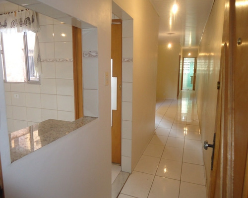 Imagem 2 de 15 de Apartamento - 274022 - 32741173