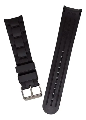Extensibles para reloj victorinox hotsell