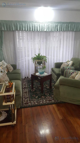 Imagen 2 de 11 de Departamento - Lanús Este
