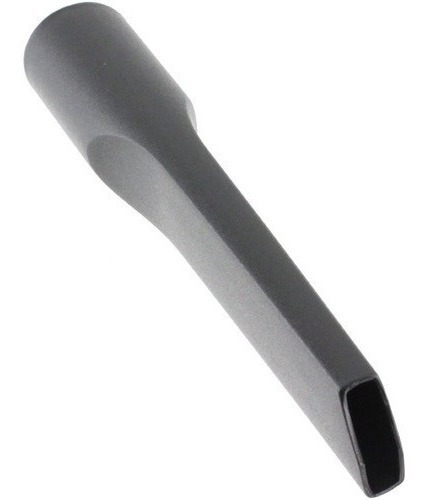Esquinero Rinconero Pico Chato Aspiradora Para Karcher 35 Mm