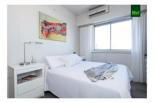 Imagen 17 de 30 de 4 Ambientes En Venta Con Vista Abierta , Muy Luminoso