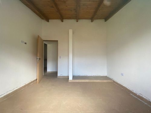 Casa En Venta En El Rodeo