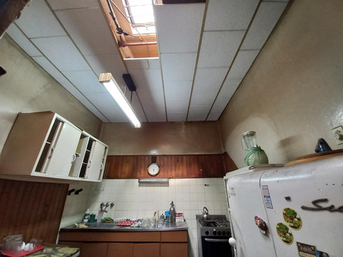 Casa En San Andrés