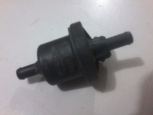 Valvula Canister Gol 1.0 1.6 Golf Bosch 0280142310