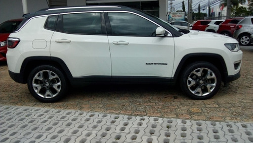 Jeep Compass 2017/2017 5d64