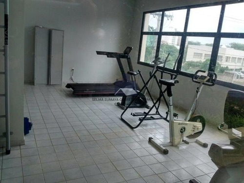 Apartamento-padrao-para-venda-em-vila-redentora-sao-jose-do-rio-preto-sp - 2016891