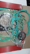 Comprar Jogo Juntas Motor Mwm Kd112 D 1 Cilindro Diesel 71304pakcbsc
