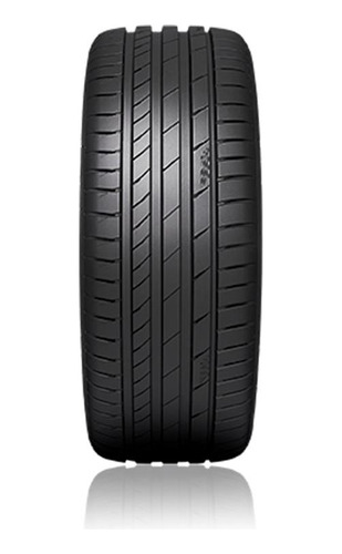 Pneu Aro 20 285/45zr20 112y Kumho Ecsta Ps71 Kit 2
