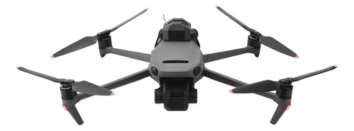 Lanzador De Drones Universal Air Drop Release Delivery