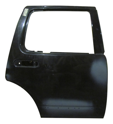 Puerta Trasera Derecha Ford Explorer 1996 A 2001