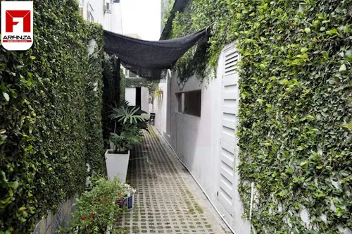 Local En Arriendo/venta La Concepcion