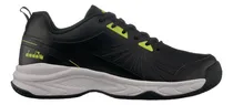 Comprar Zapatillas Diadora Tenis Padel Varios Modelos - Cuot