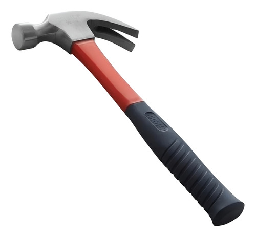 Martillo Galponero Bremen® 4692 Carpintero 16oz Fibra Vidrio