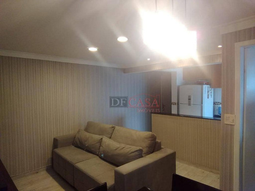 Imagem 9 de 30 de Apartamento Duplex Com 4 Dormitórios À Venda, 108 M² Por R$ 399.900,00 - Ermelino Matarazzo - São Paulo/sp - Ad0036