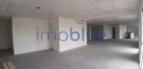 Imagem 7 de 18 de Conjunto Comercial De 143 M² - Venda Por R$ 1,7... - 1389