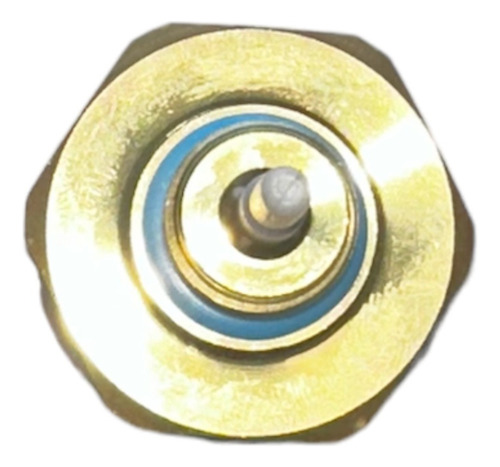 Sensor De Temperatura De Aire Cummins (4921473)