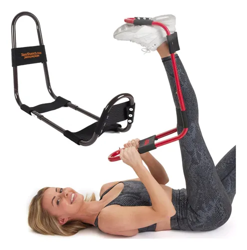 Idealstretch Original Hamstring Stretcher Device - Hamstr Ab
