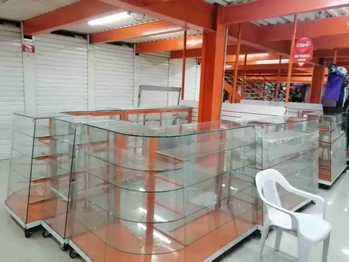 Local En Arriendo En El Centro/pereira (279059077).