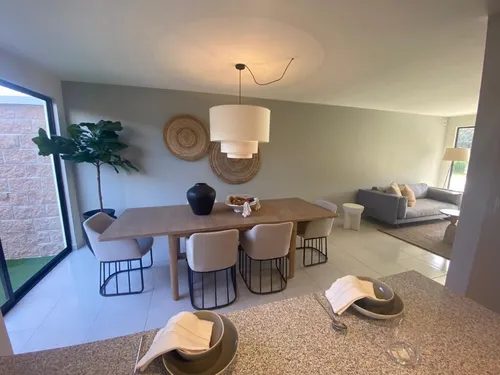 Se Vende Casa En León