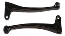 Comprar Leva De Freno Y Embrague Yumbo Vx125- Set 2 Pzas