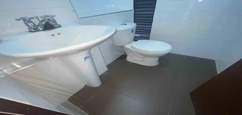 Consultorio En Arriendo En Zona Norte/armenia (279062128).
