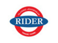 RIDER JEANS