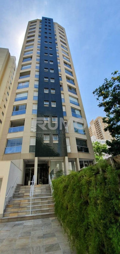 Apartamento Para Aluguel Em Cambuí - Ap011278