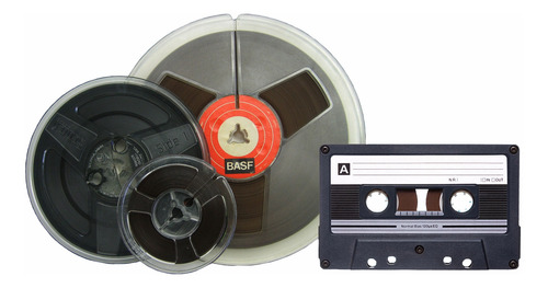 Imagem 10 de 10 de Conversão Fitas Digitalização Vhs Pendrive Todos Formatos