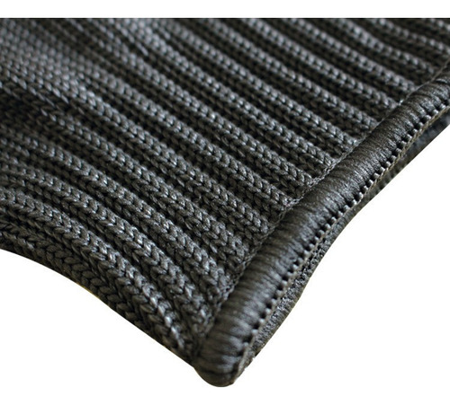Wyq Guantes Protectores De Carnicero Resistentes A Cortes