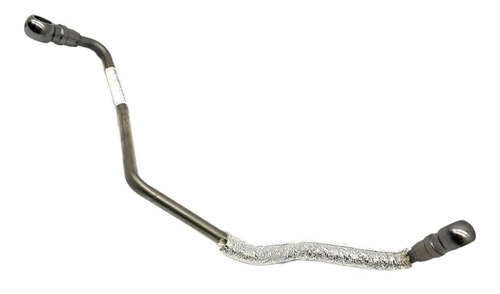 Caño Lubricacion Del Turbo Peugeot 308 1.6 Thp 16v Original