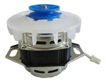 Comprar Motor Lavarropas Gafa 6100\u002F6500\u002F6505\u002F7000\u002F7500 Nuevo Orig.