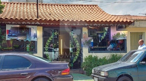 Imagem 11 de 11 de Loja/salao - Jurubatuba - Ref: 41488 - L-41488