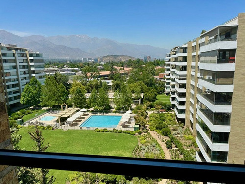 En Venta, Vitacuro, San José Escribá De Balaguer