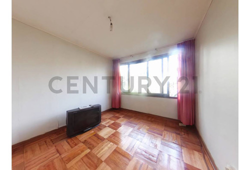 Se Vende Casa Ñuñoa, Diagonal Oriente