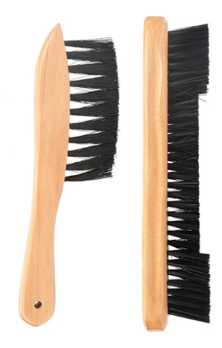 Cepillo Para Mesa De Billar Cepillo Para Billar Suave Para