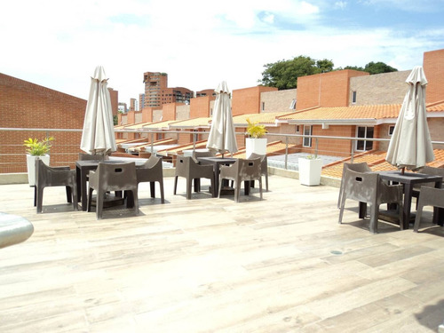 Imagen 13 de 14 de Townhouse En Venta En Valles De Camoruco