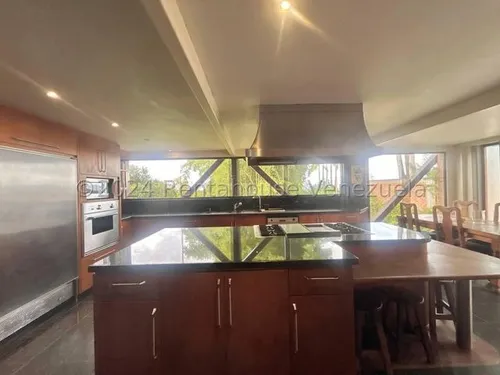 Venta De Casa En Oripoto