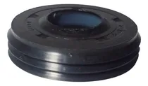 Comprar Reten Lavarropas Drean Concept Modelo Viejo Original
