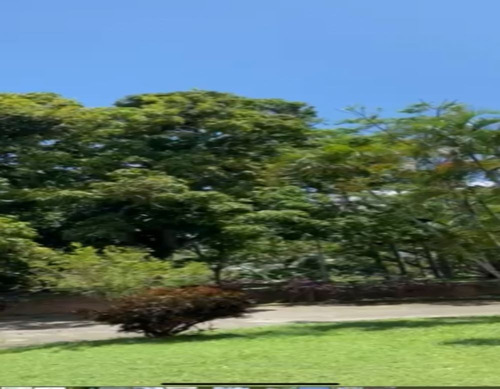Imagen 5 de 17 de Santa Rosa De Lima Y Urb Santa Ines Vendo Terreno 04143256451