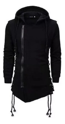 Assassin's Creed Gothic Hoodie