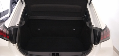Peugeot 208 1.6l Active Entrega Inmediata Jm