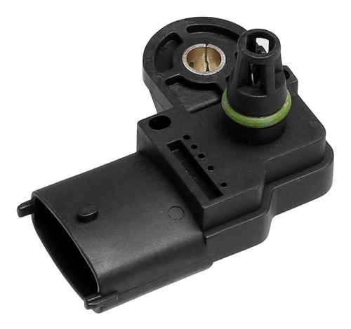 Sensor Map Citroen Jumper Fiat Ducato Peugeot Boxer 2.8 D