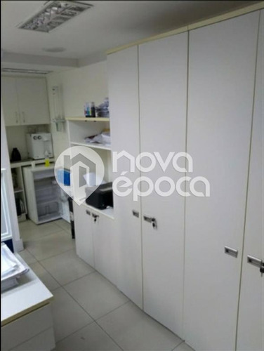 Imagem 9 de 17 de Lojas Comerciais Venda - Ref: Ap0sl56558