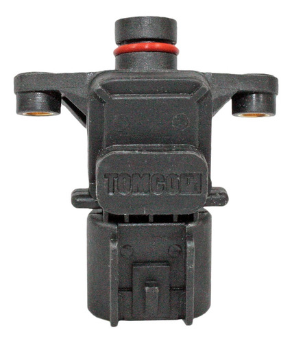 Sensor Presion Absoluta Del Multiple (map) Neon 2001 2.0l