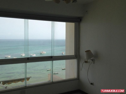 Imagen 6 de 10 de Espectacular Vista Al Mar, Apartamentos En Venta
