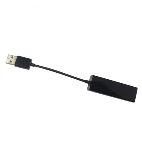 Cable Adaptador Red Lan Ethernet Para Asus Usb 3.0 Rj-45 70a