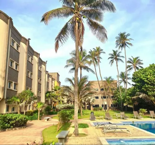 Venta De Hotel En Playaroa