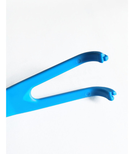 / B Soporte For Hilo Dental De 3 Pieza, Soporte For Palillos