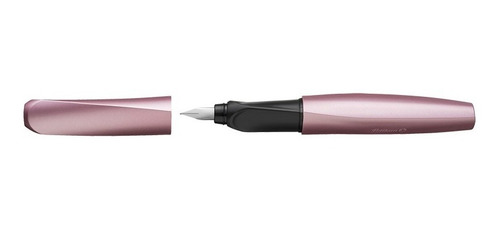 Pluma Escolar Pelikan Twist Classy Neutrals