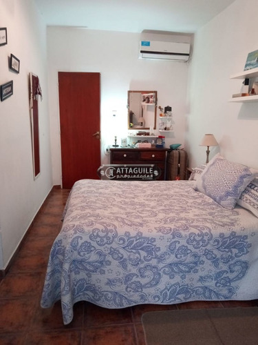 Imagen 4 de 18 de Casa En Venta En San Antonio De Padua